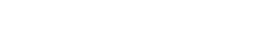 365上市集团官网